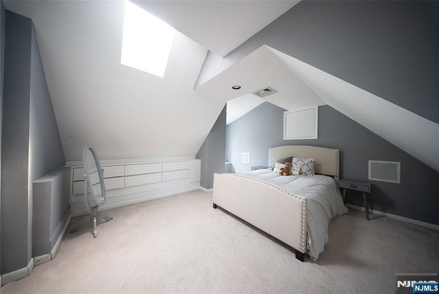 21 Meadow Street, Demarest, NJ 07627