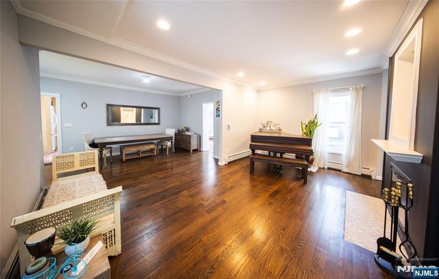 21 Meadow Street, Demarest, NJ 07627