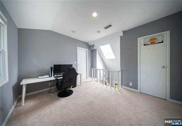 21 Meadow Street, Demarest, NJ 07627