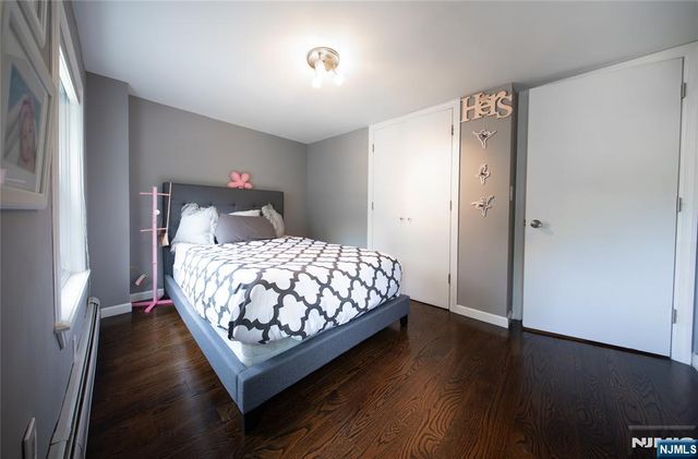 21 Meadow Street, Demarest, NJ 07627