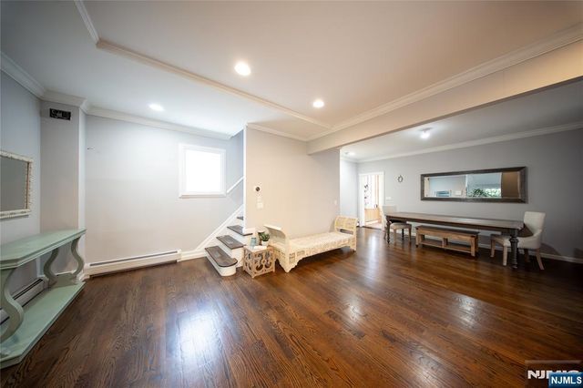 21 Meadow Street, Demarest, NJ 07627