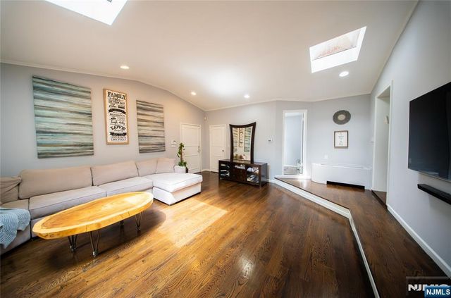 21 Meadow Street, Demarest, NJ 07627