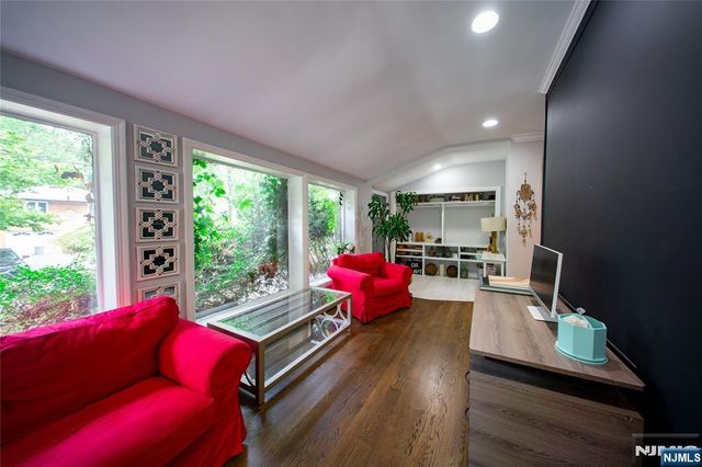 21 Meadow Street, Demarest, NJ 07627