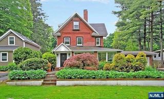 21 Meadow Street, Demarest, NJ 07627