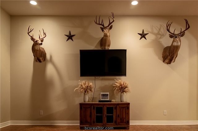 202 Golfview Drive, Hilltop Lakes, TX 77871