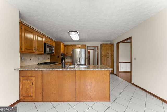 4120 Nicholas Drive, Cumming, GA 30040