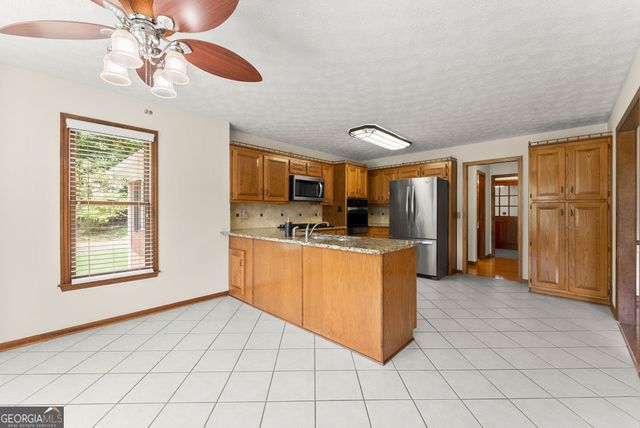 4120 Nicholas Drive, Cumming, GA 30040
