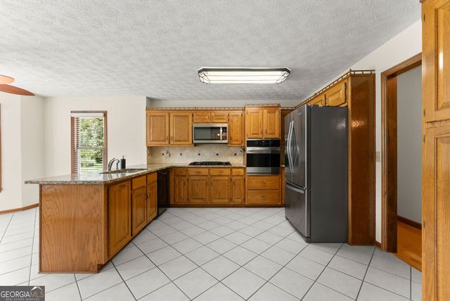4120 Nicholas Drive, Cumming, GA 30040