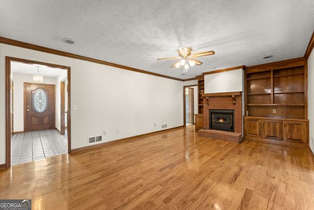 4120 Nicholas Drive, Cumming, GA 30040