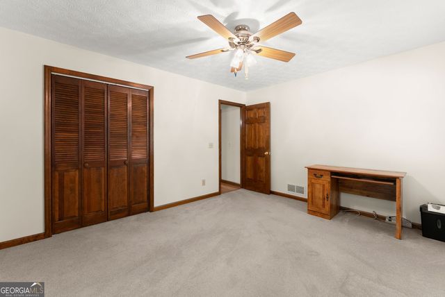 4120 Nicholas Drive, Cumming, GA 30040