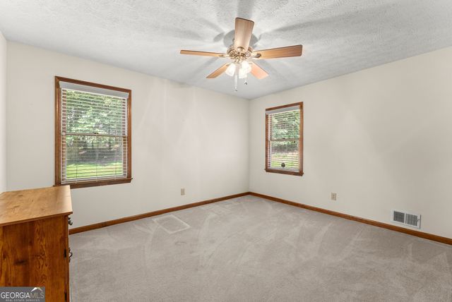 4120 Nicholas Drive, Cumming, GA 30040