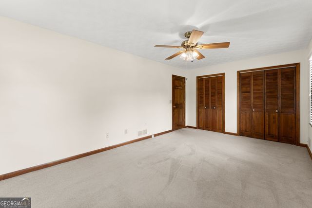 4120 Nicholas Drive, Cumming, GA 30040
