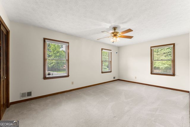 4120 Nicholas Drive, Cumming, GA 30040
