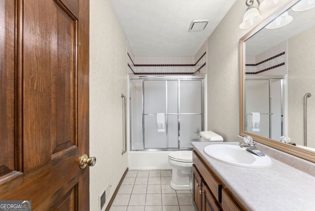 4120 Nicholas Drive, Cumming, GA 30040
