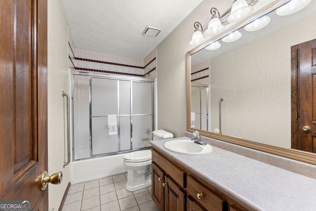 4120 Nicholas Drive, Cumming, GA 30040