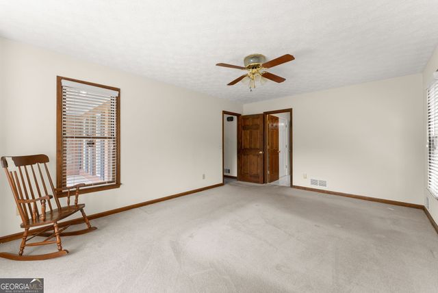 4120 Nicholas Drive, Cumming, GA 30040