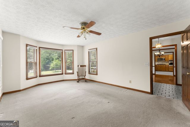 4120 Nicholas Drive, Cumming, GA 30040