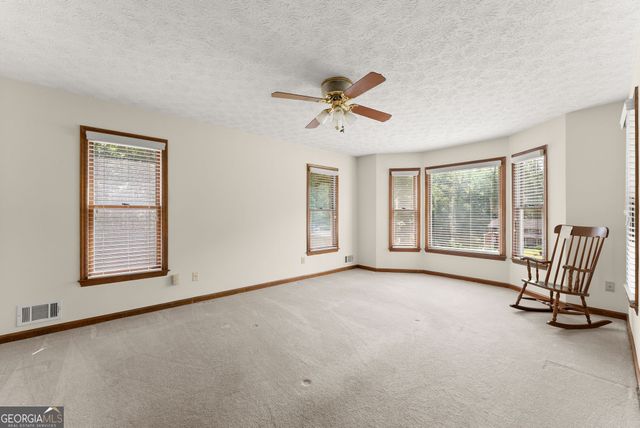 4120 Nicholas Drive, Cumming, GA 30040