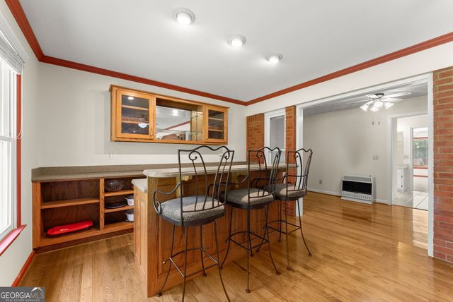 4120 Nicholas Drive, Cumming, GA 30040