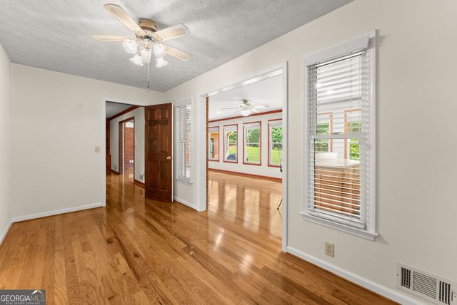 4120 Nicholas Drive, Cumming, GA 30040