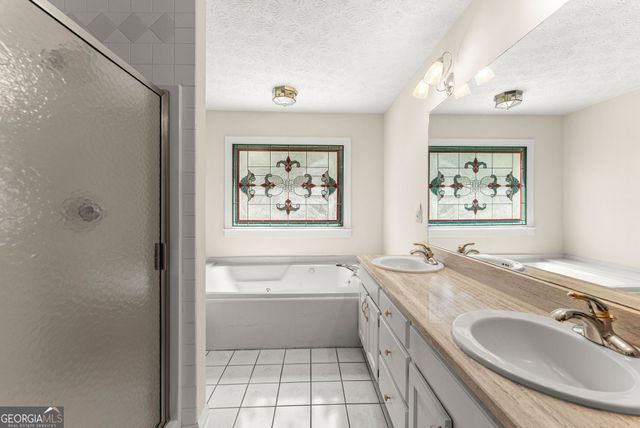 4120 Nicholas Drive, Cumming, GA 30040