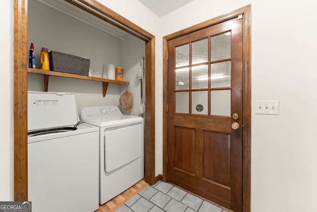 4120 Nicholas Drive, Cumming, GA 30040