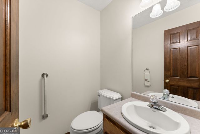 4120 Nicholas Drive, Cumming, GA 30040