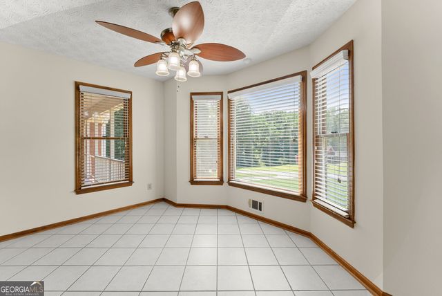 4120 Nicholas Drive, Cumming, GA 30040