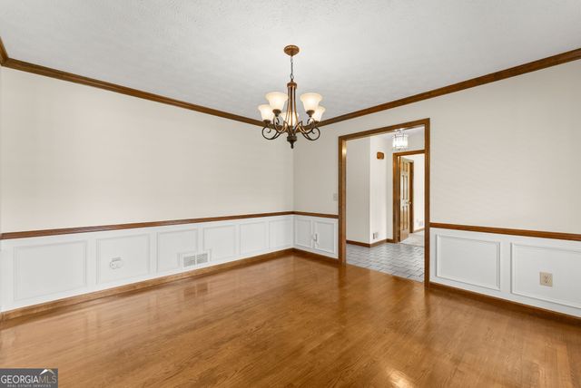 4120 Nicholas Drive, Cumming, GA 30040