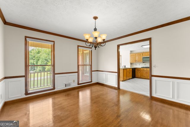 4120 Nicholas Drive, Cumming, GA 30040
