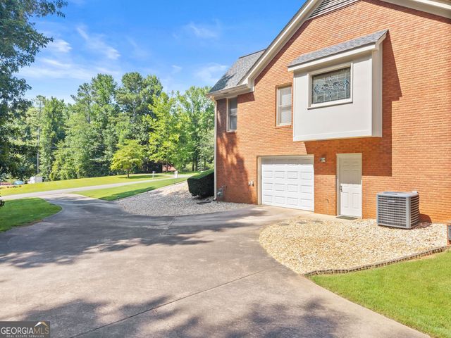 4120 Nicholas Drive, Cumming, GA 30040