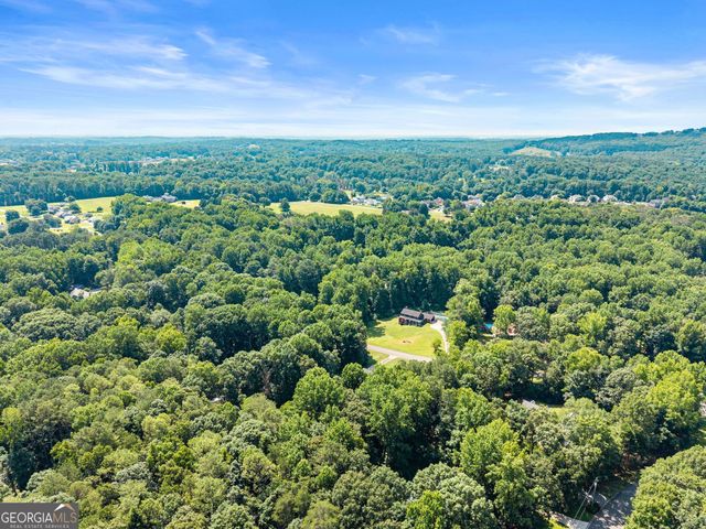 4120 Nicholas Drive, Cumming, GA 30040