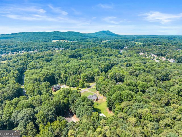 4120 Nicholas Drive, Cumming, GA 30040