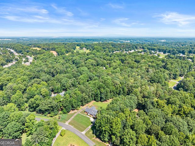 4120 Nicholas Drive, Cumming, GA 30040