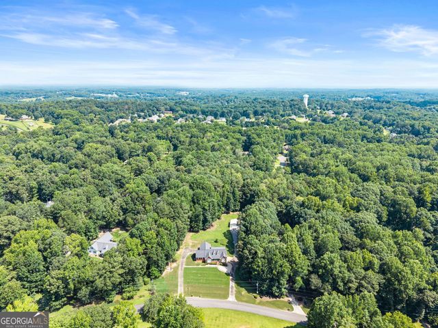 4120 Nicholas Drive, Cumming, GA 30040