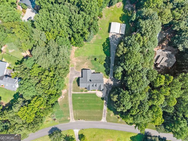 4120 Nicholas Drive, Cumming, GA 30040