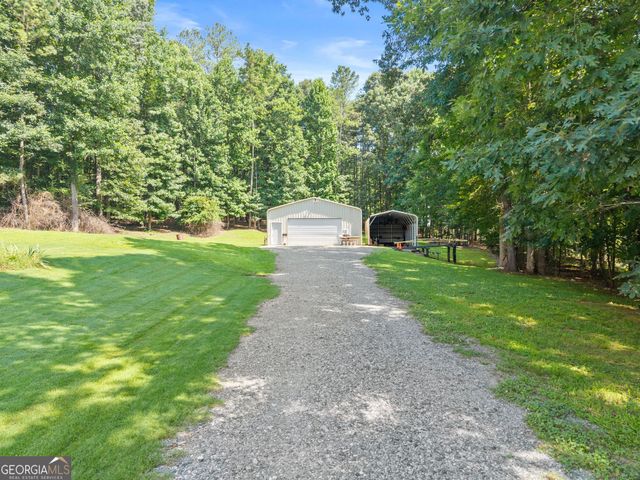 4120 Nicholas Drive, Cumming, GA 30040