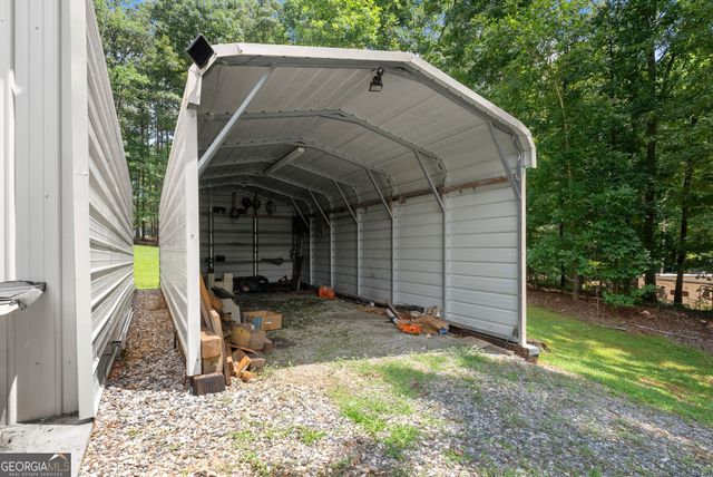 4120 Nicholas Drive, Cumming, GA 30040