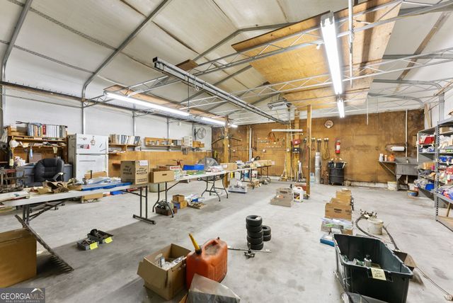 4120 Nicholas Drive, Cumming, GA 30040