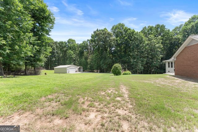 4120 Nicholas Drive, Cumming, GA 30040