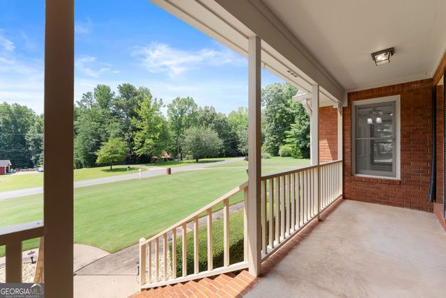 4120 Nicholas Drive, Cumming, GA 30040