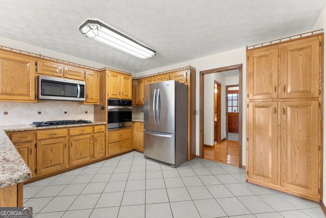 4120 Nicholas Drive, Cumming, GA 30040