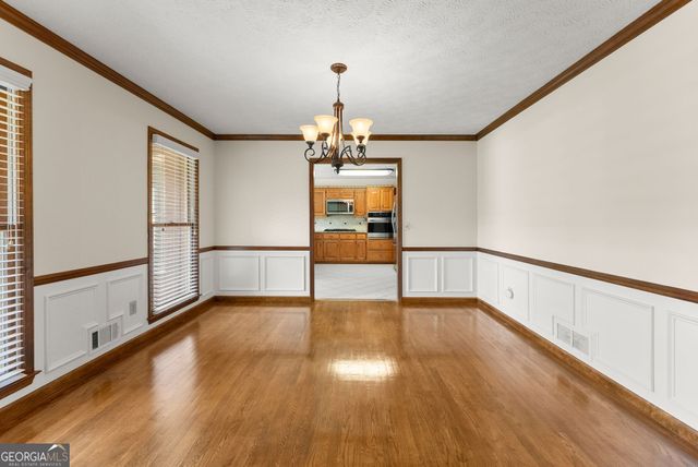 4120 Nicholas Drive, Cumming, GA 30040