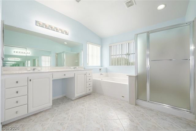 1291 Peppercorn Avenue, Henderson, NV 89012