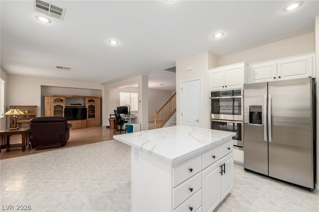 1291 Peppercorn Avenue, Henderson, NV 89012