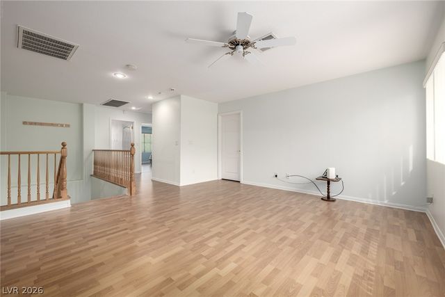 1291 Peppercorn Avenue, Henderson, NV 89012