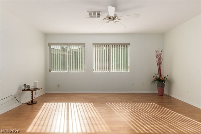 1291 Peppercorn Avenue, Henderson, NV 89012