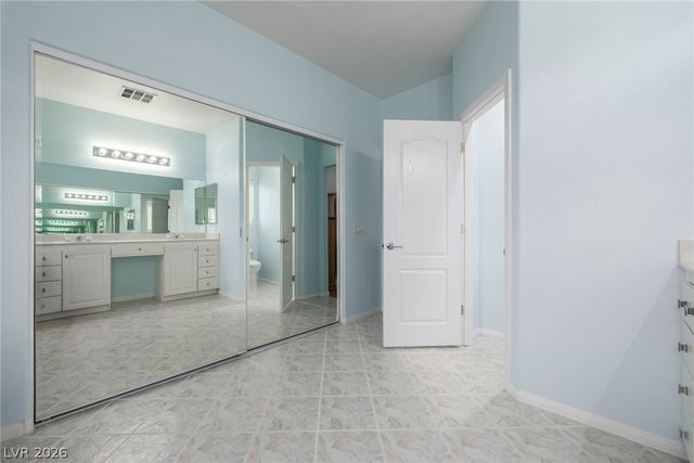 1291 Peppercorn Avenue, Henderson, NV 89012