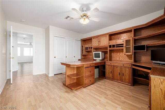 1291 Peppercorn Avenue, Henderson, NV 89012