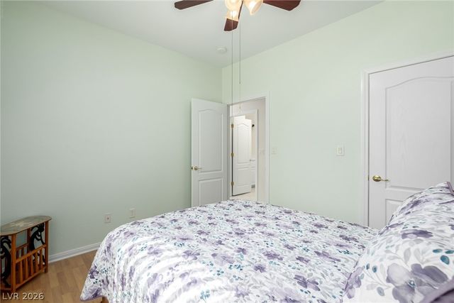 1291 Peppercorn Avenue, Henderson, NV 89012